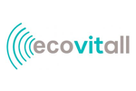 Ecovitall
