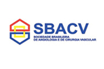 SBACV
